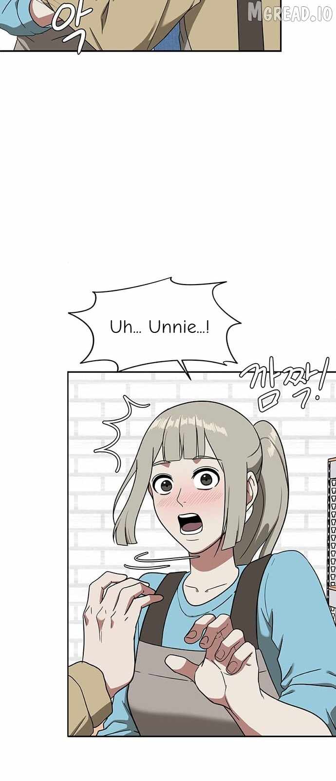 Read Change Me chapter 147 image 111 on Lezhin
