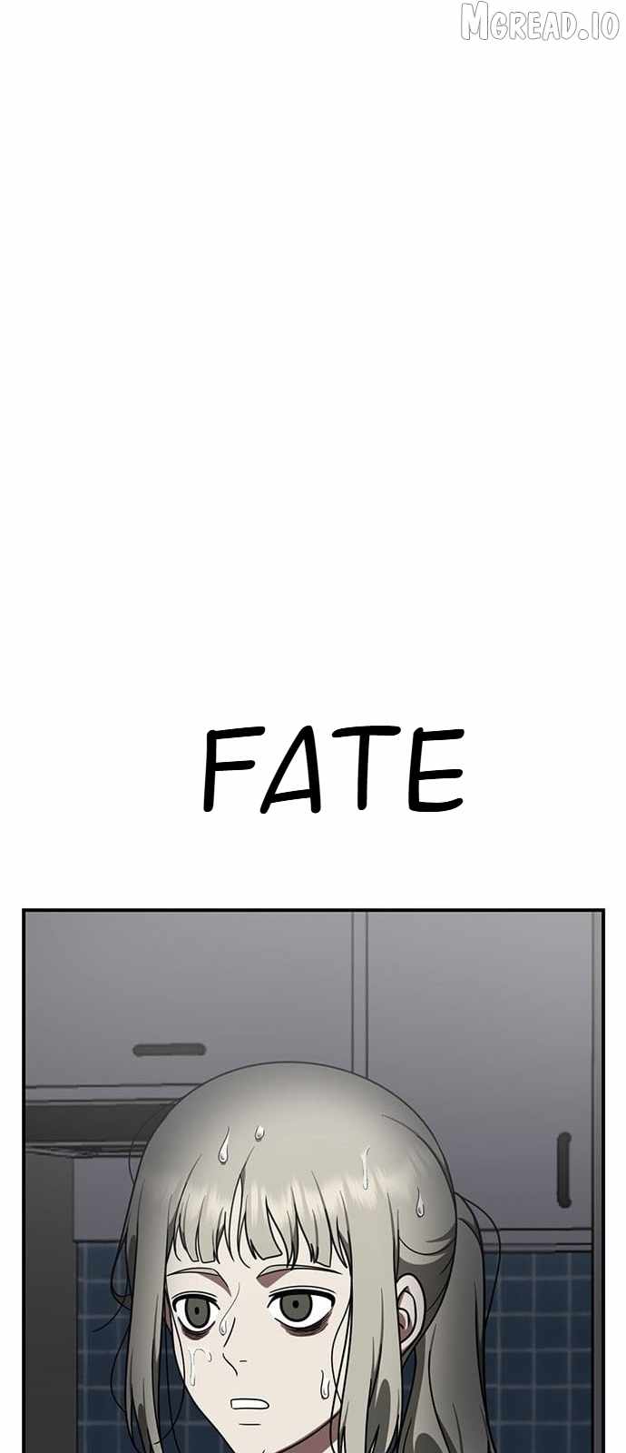 Read Change Me chapter 147 image 112 on Lezhin