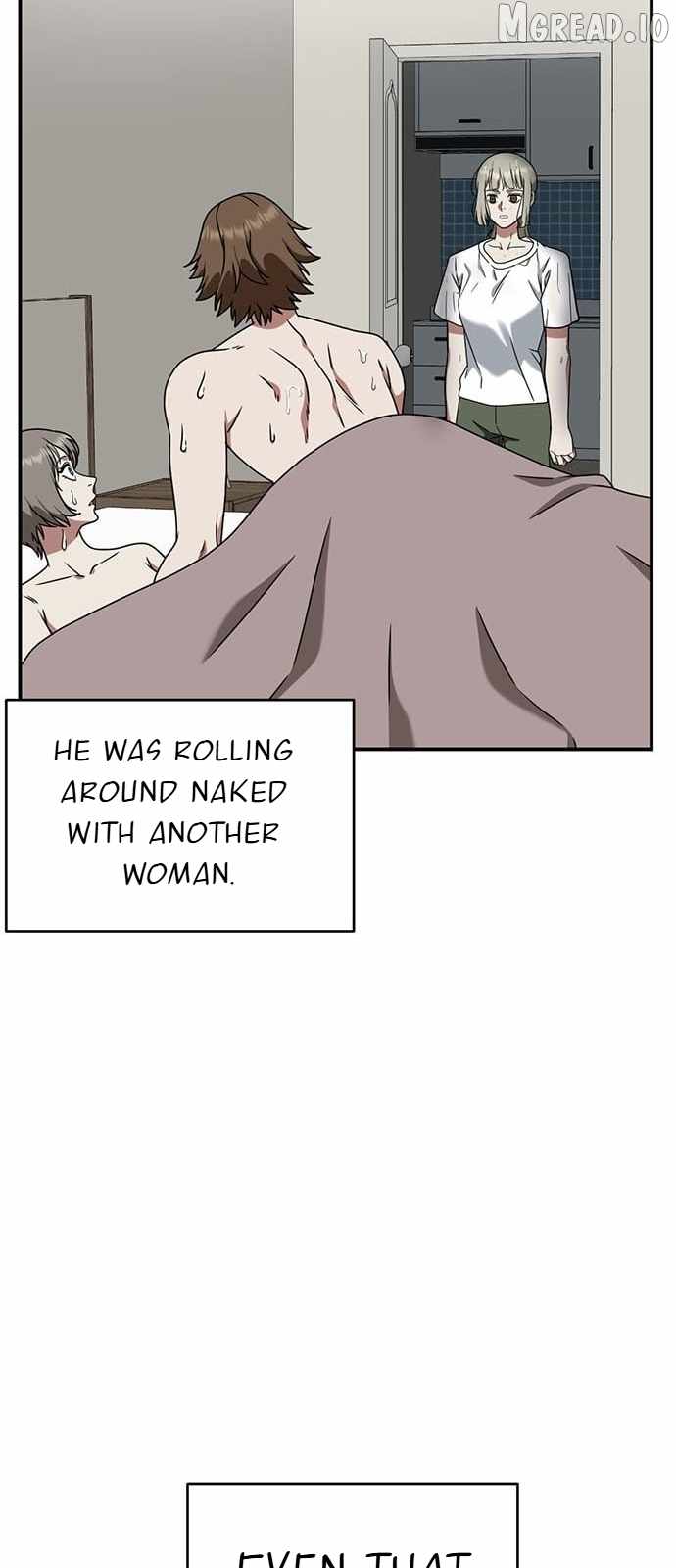 Read Change Me chapter 147 image 114 on Lezhin