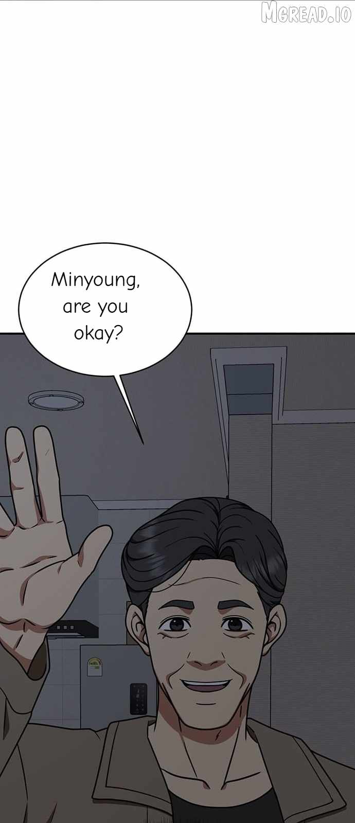 Read Change Me chapter 147 image 28 on Lezhin