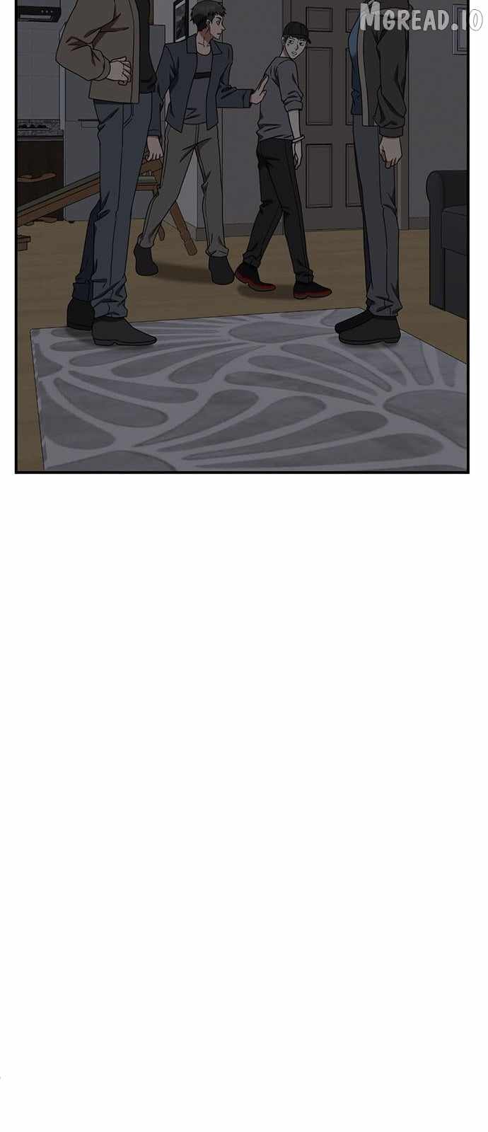 Read Change Me chapter 147 image 31 on Lezhin