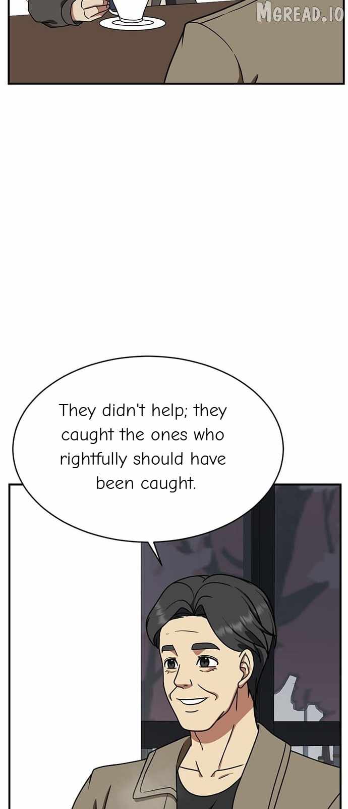 Read Change Me chapter 147 image 36 on Lezhin