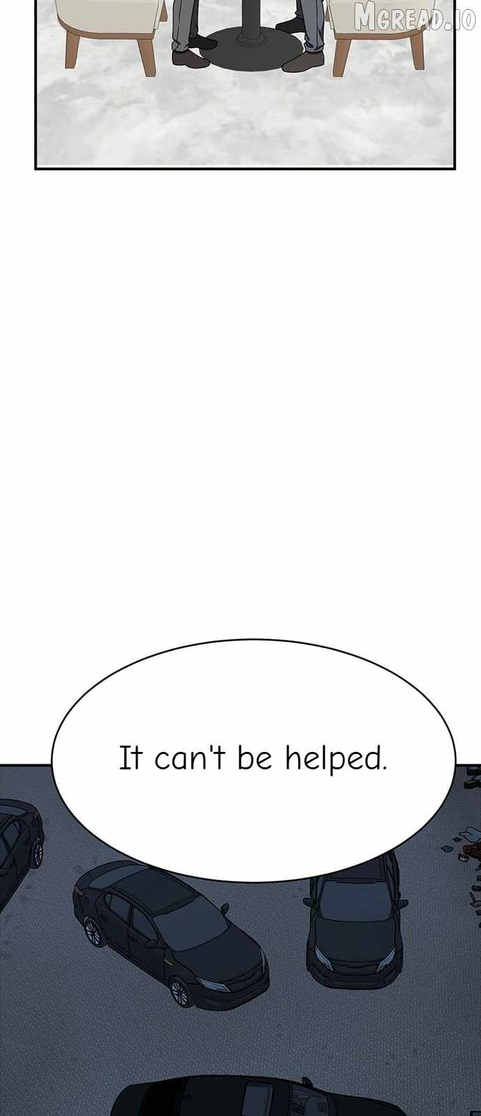 Read Change Me chapter 147 image 38 on Lezhin