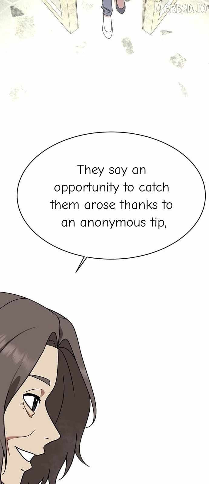 Read Change Me chapter 147 image 40 on Lezhin