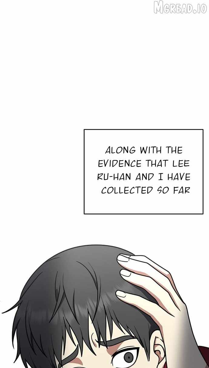 Read Change Me chapter 147 image 48 on Lezhin