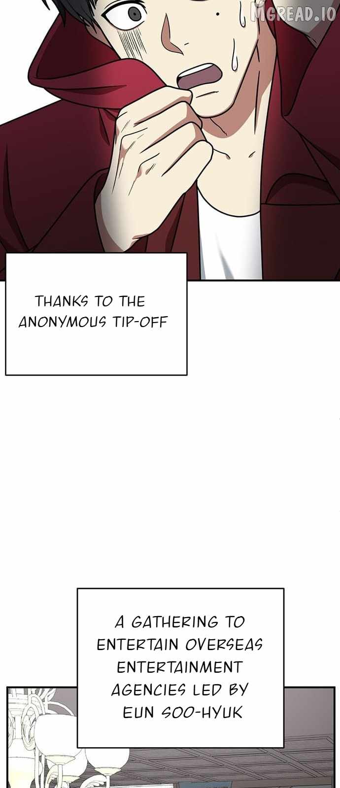 Read Change Me chapter 147 image 49 on Lezhin
