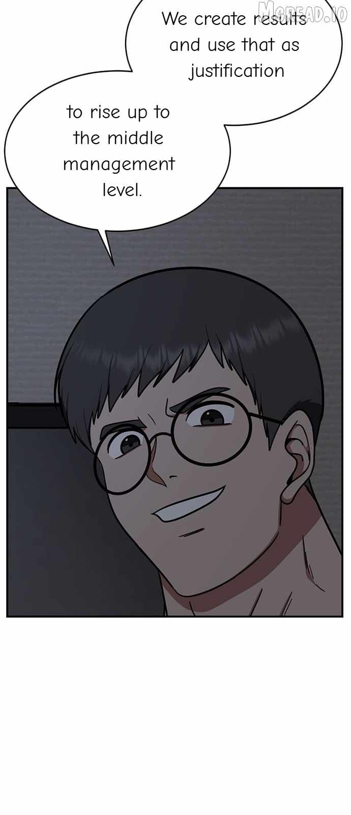 Read Change Me chapter 147 image 6 on Lezhin