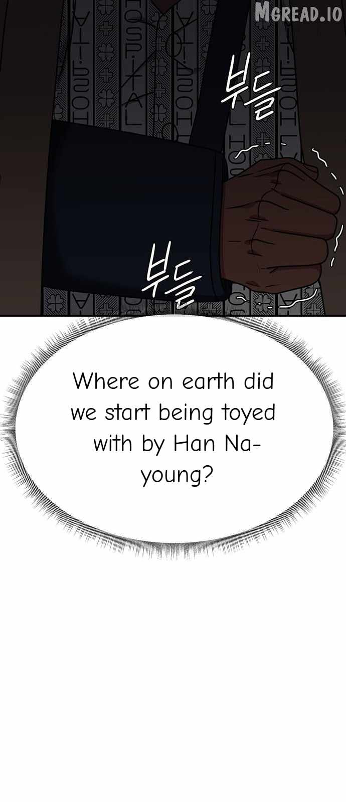 Read Change Me chapter 147 image 65 on Lezhin