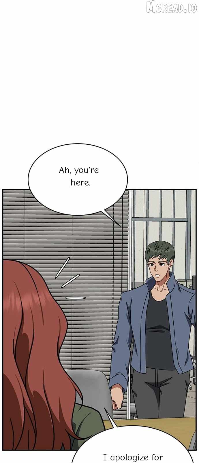 Read Change Me chapter 147 image 66 on Lezhin