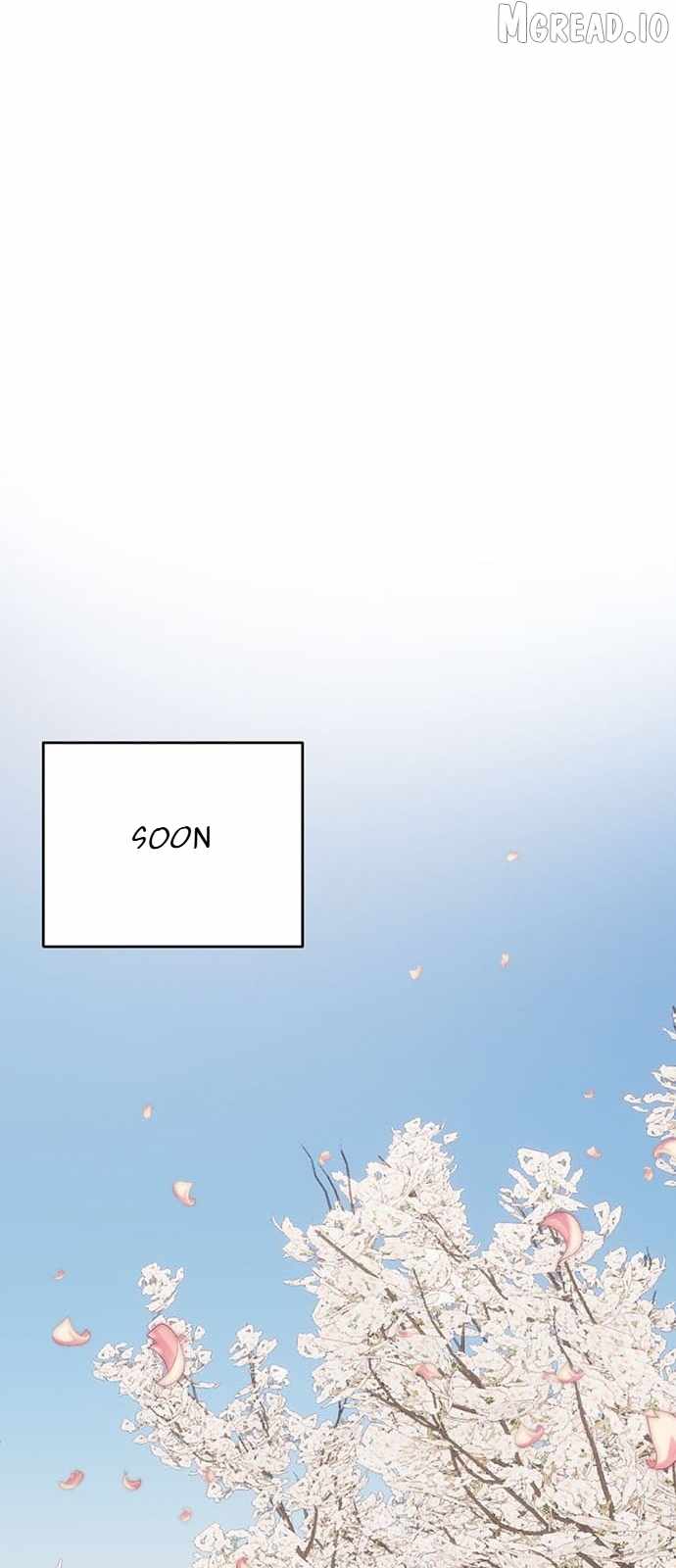 Read Change Me chapter 147 image 73 on Lezhin