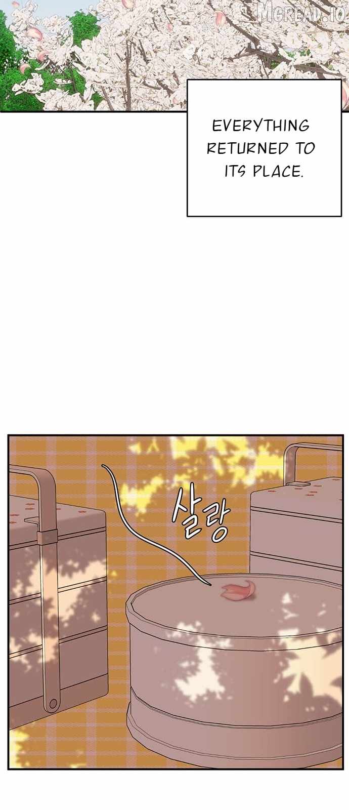 Read Change Me chapter 147 image 74 on Lezhin