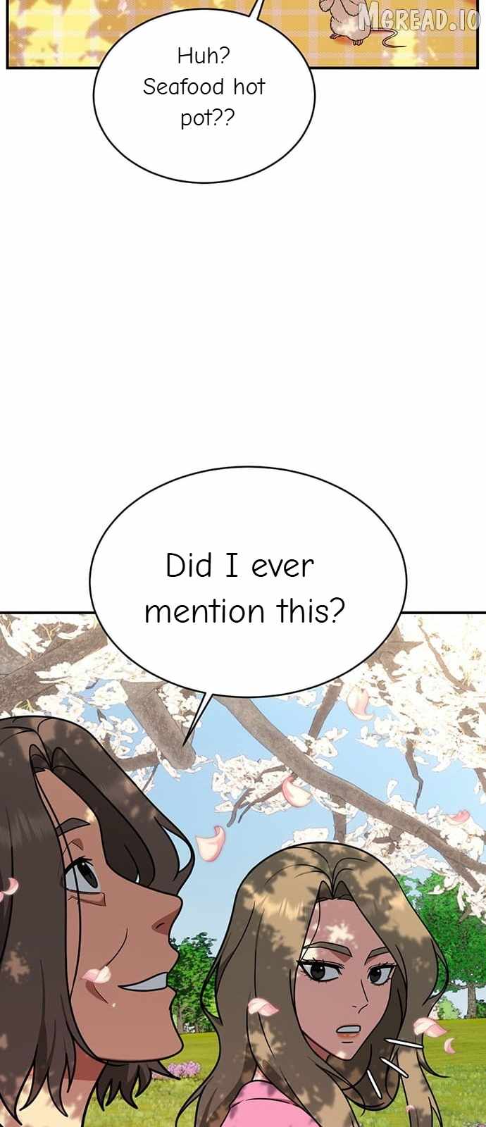 Read Change Me chapter 147 image 76 on Lezhin