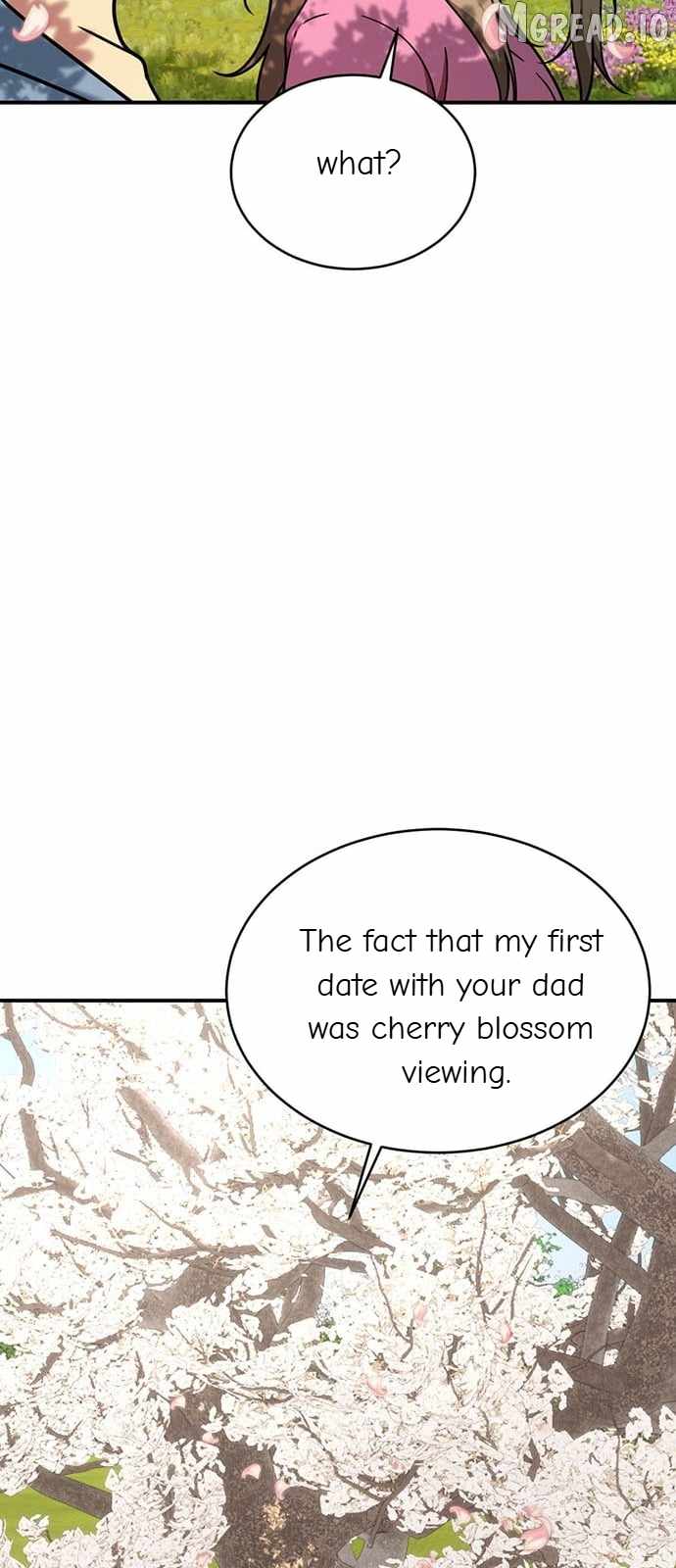 Read Change Me chapter 147 image 77 on Lezhin