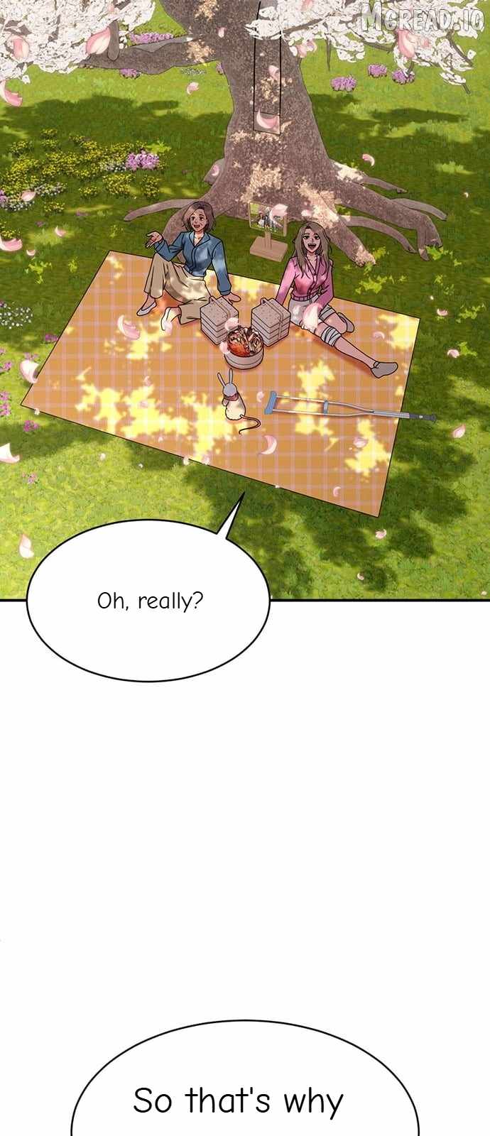 Read Change Me chapter 147 image 78 on Lezhin