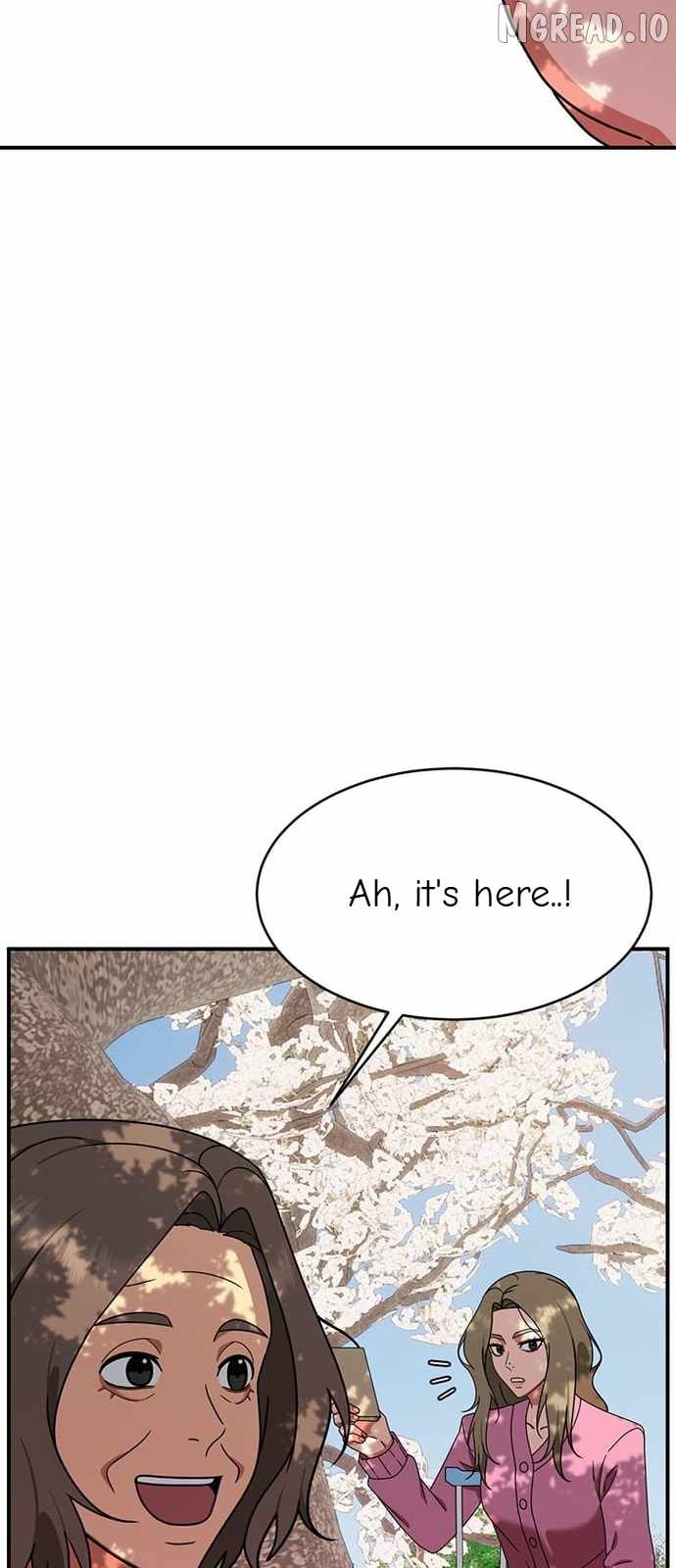 Read Change Me chapter 147 image 82 on Lezhin