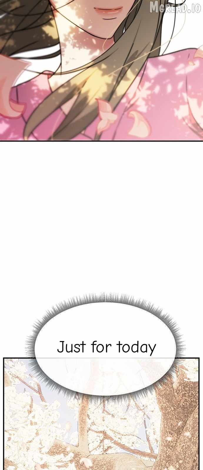 Read Change Me chapter 147 image 84 on Lezhin