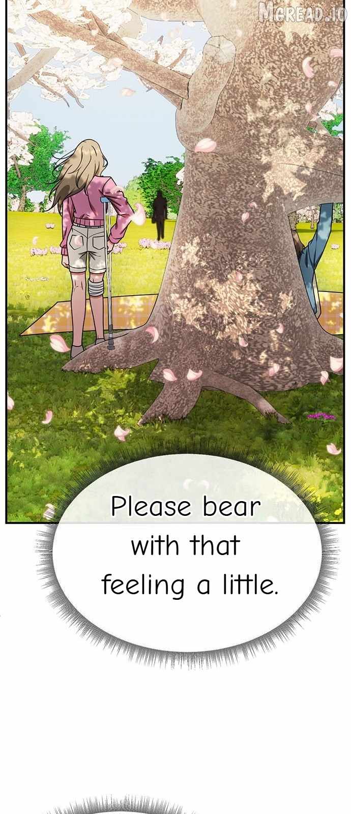 Read Change Me chapter 147 image 85 on Lezhin