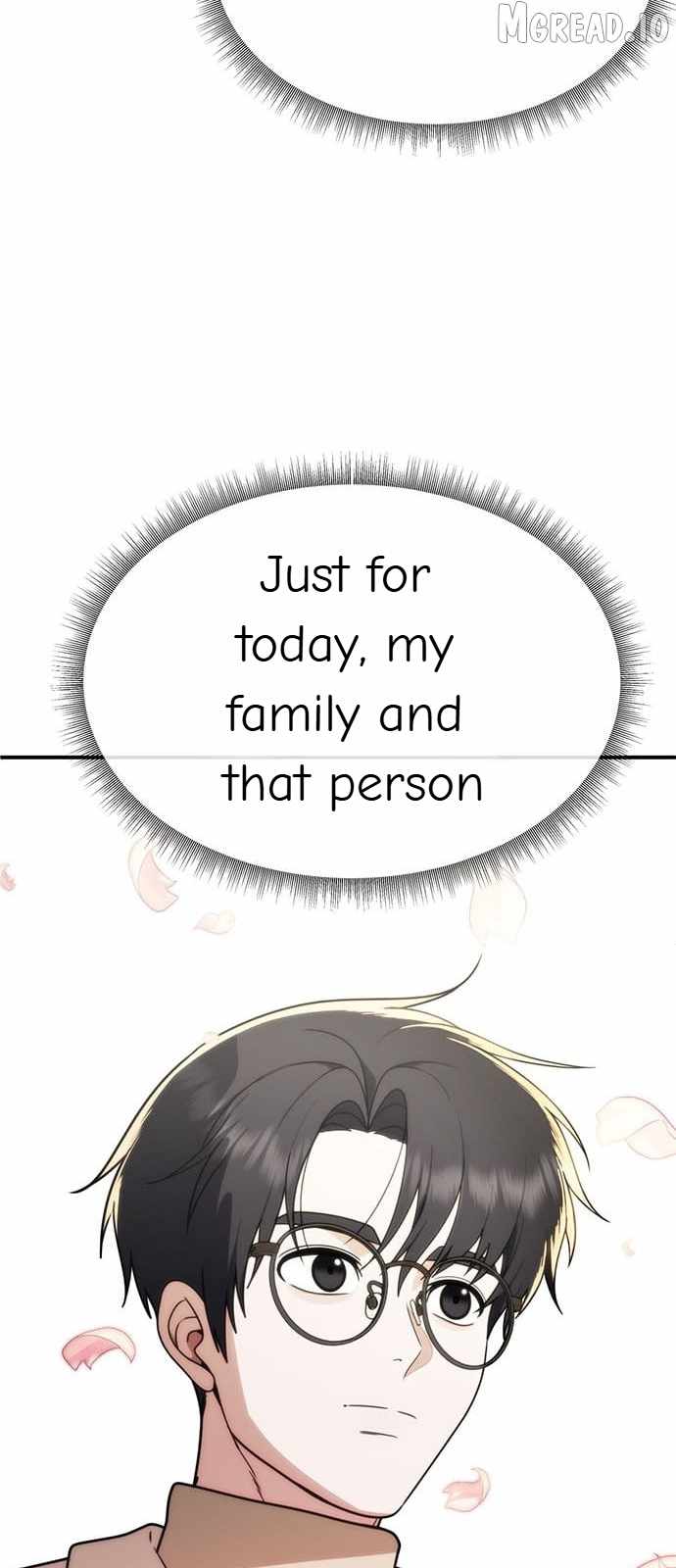 Read Change Me chapter 147 image 87 on Lezhin