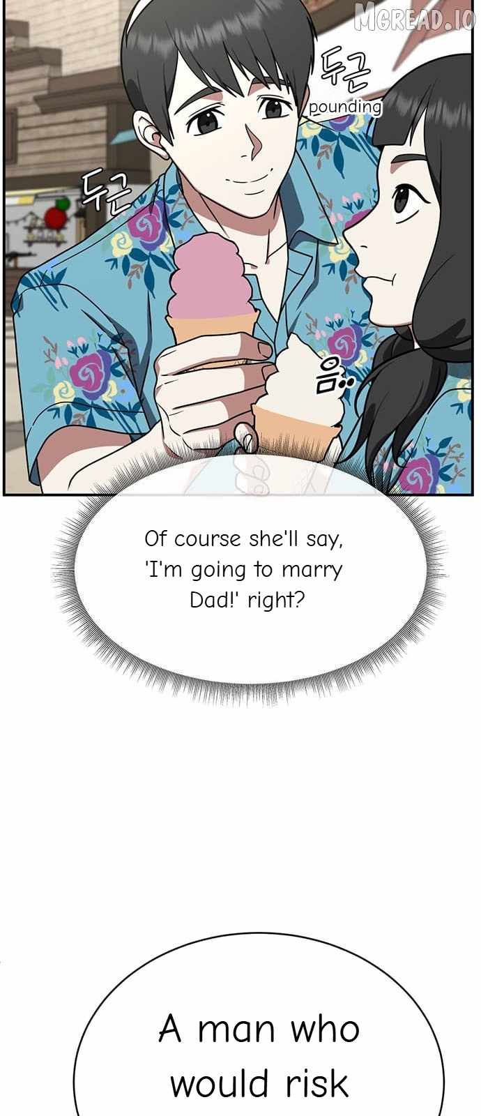 Read Change Me chapter 147 image 93 on Lezhin
