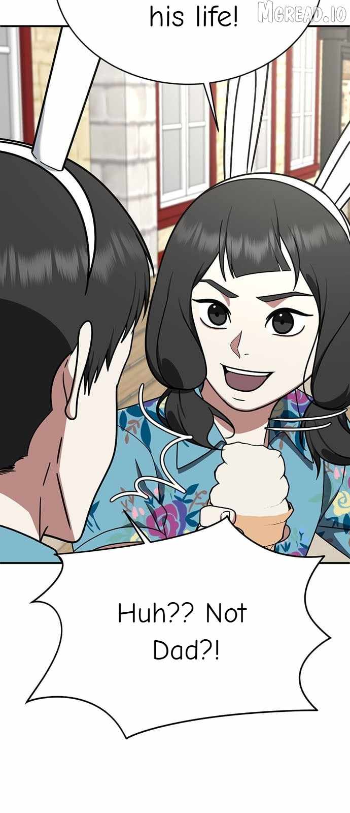 Read Change Me chapter 147 image 94 on Lezhin