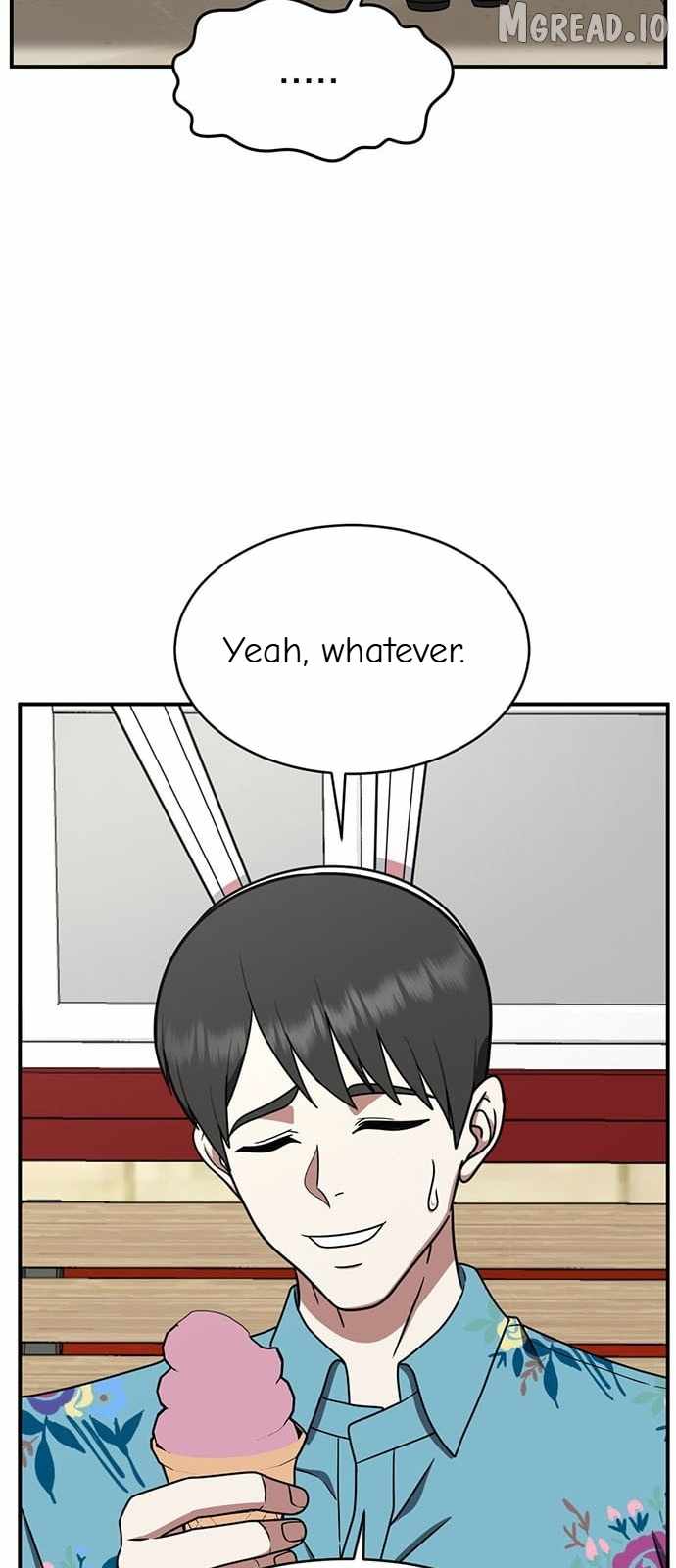 Read Change Me chapter 147 image 96 on Lezhin