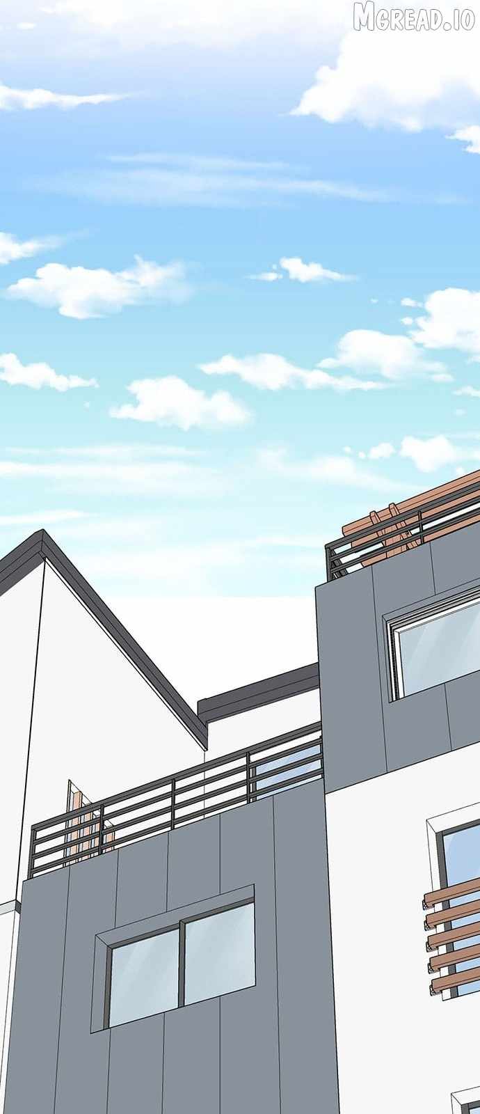 Read Change Me chapter 148 image 10 on Lezhin