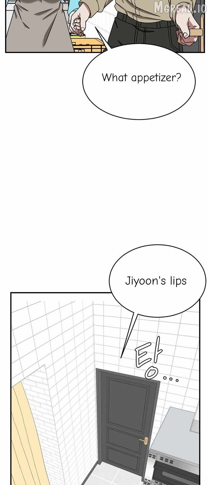 Read Change Me chapter 148 image 17 on Lezhin