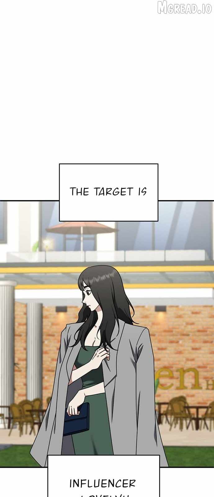 Read Change Me chapter 148 image 28 on Lezhin