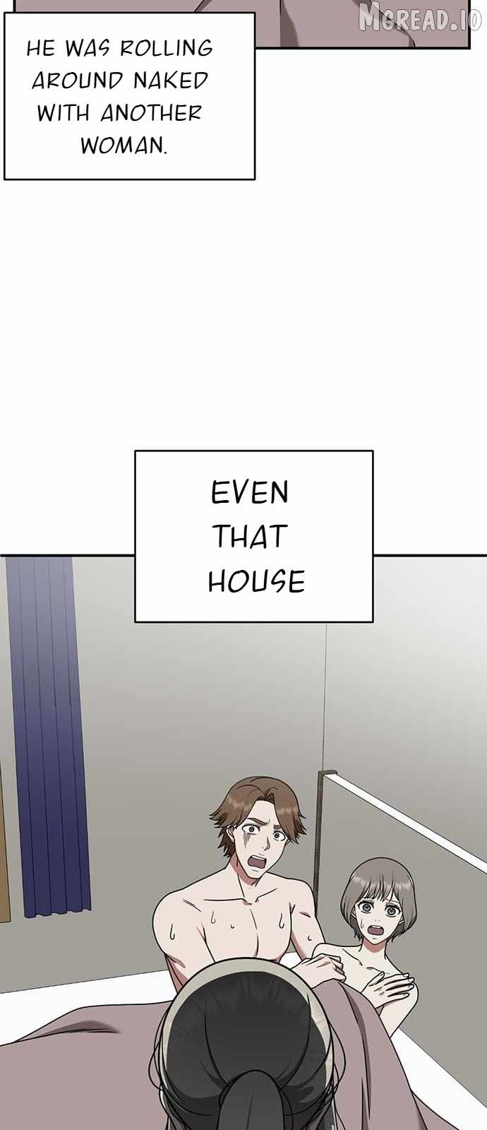Read Change Me chapter 148 image 3 on Lezhin