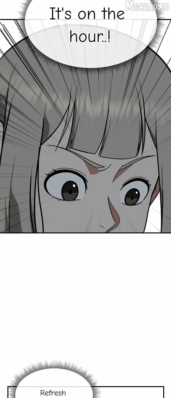 Read Change Me chapter 148 image 37 on Lezhin