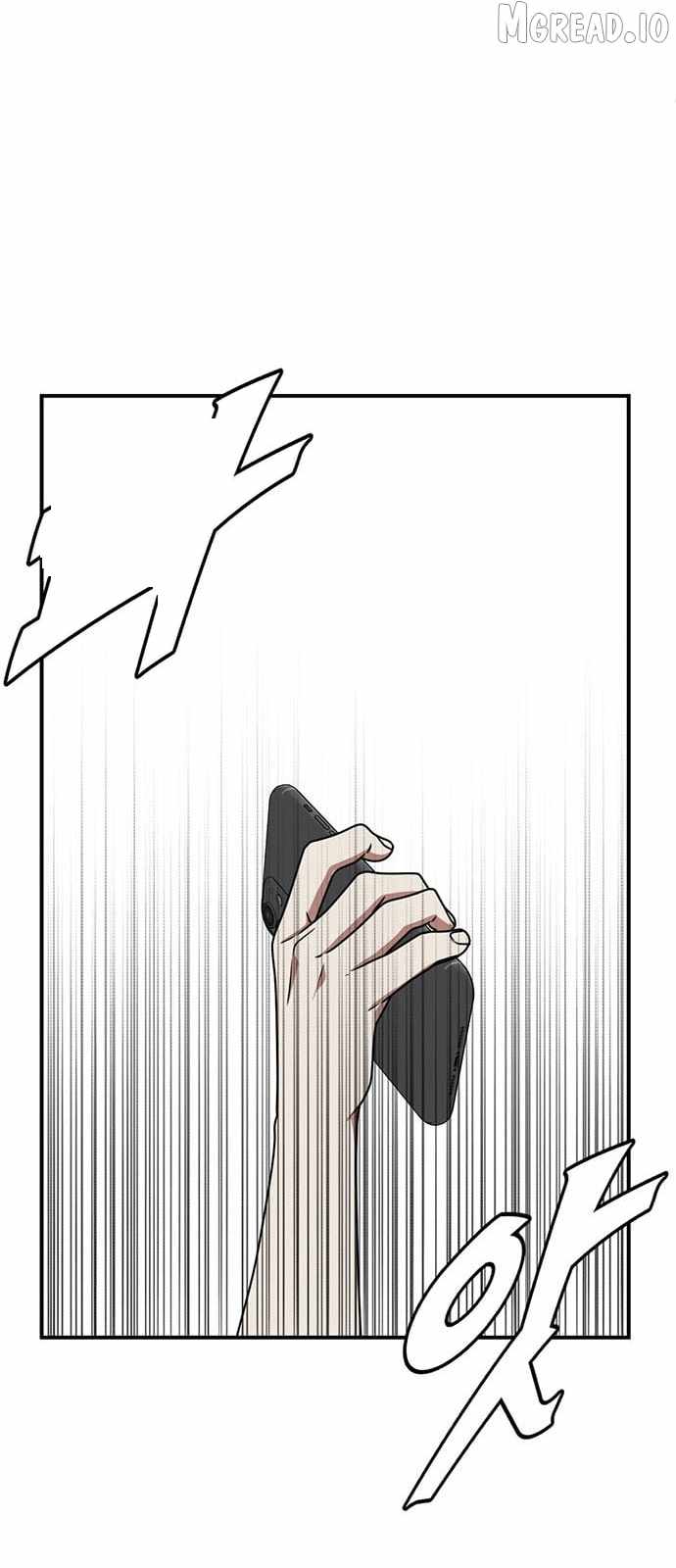 Read Change Me chapter 148 image 41 on Lezhin