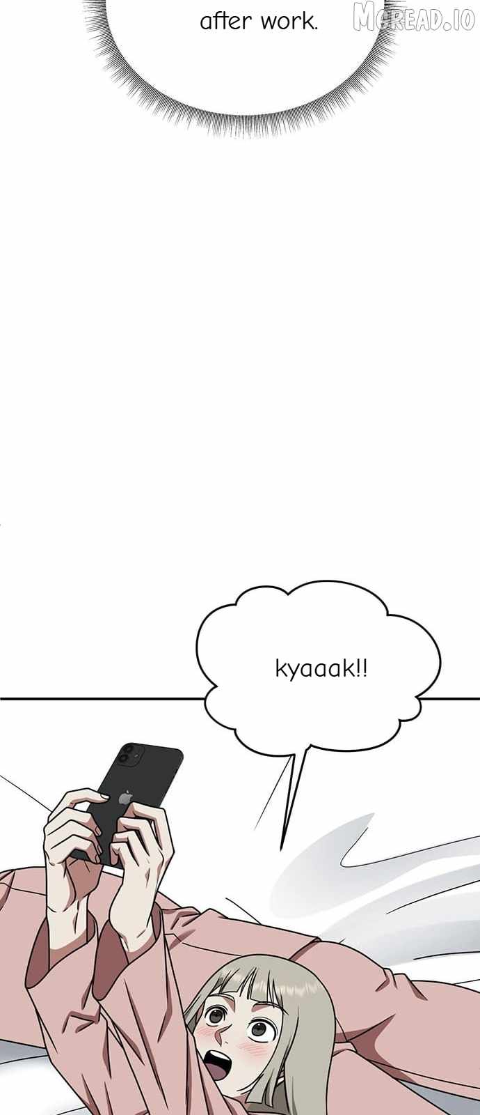 Read Change Me chapter 148 image 51 on Lezhin
