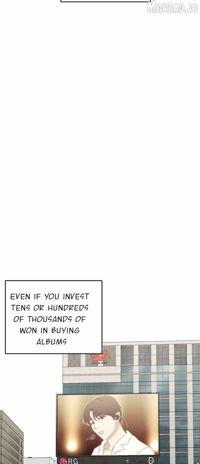 Read Change Me chapter 148 image 57 on Lezhin