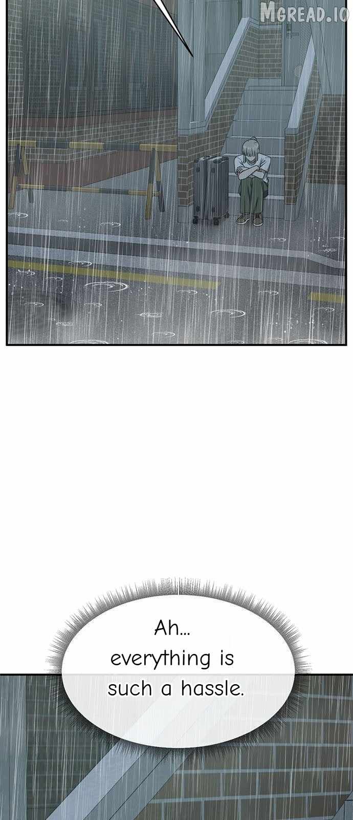 Read Change Me chapter 148 image 6 on Lezhin