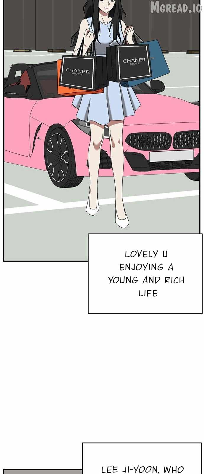 Read Change Me chapter 148 image 65 on Lezhin