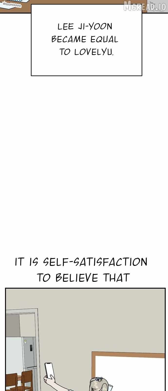 Read Change Me chapter 148 image 69 on Lezhin