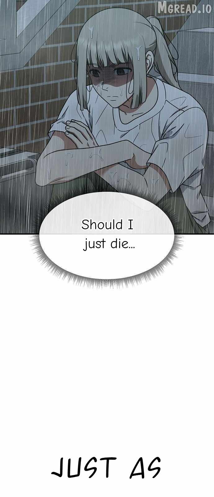 Read Change Me chapter 148 image 7 on Lezhin
