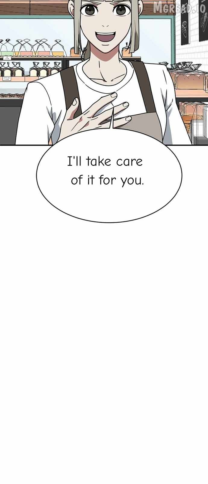 Read Change Me chapter 148 image 78 on Lezhin
