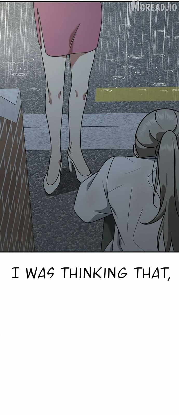 Read Change Me chapter 148 image 8 on Lezhin