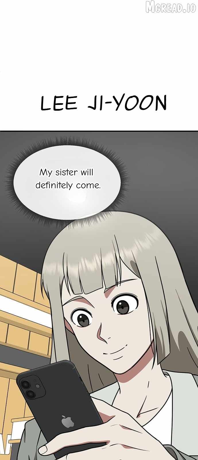 Read Change Me chapter 148 image 82 on Lezhin