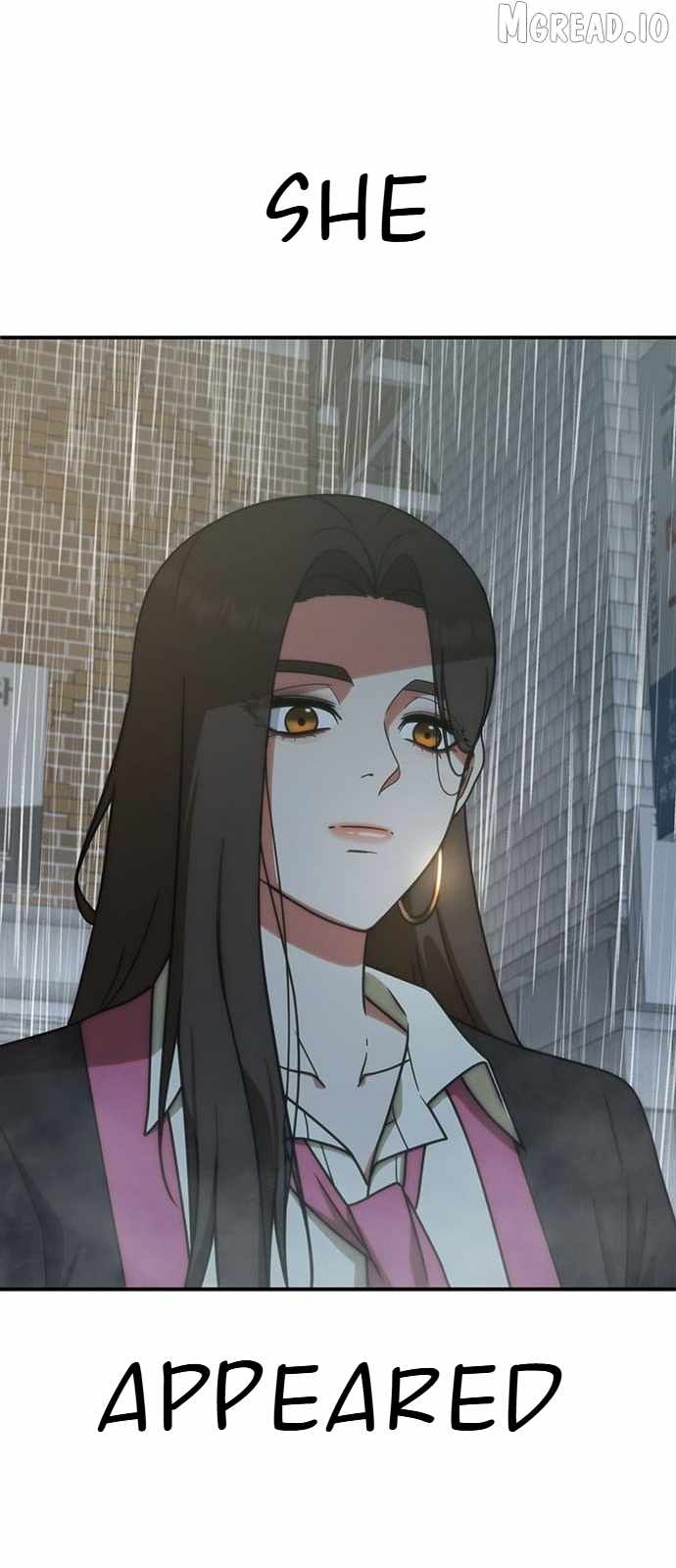 Read Change Me chapter 148 image 9 on Lezhin