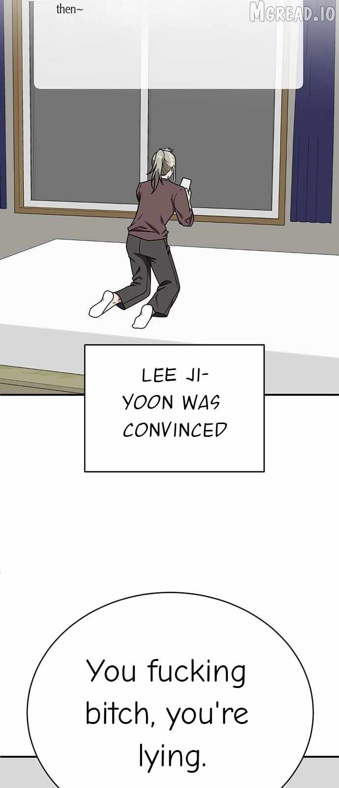 Read Change Me chapter 148 image 91 on Lezhin