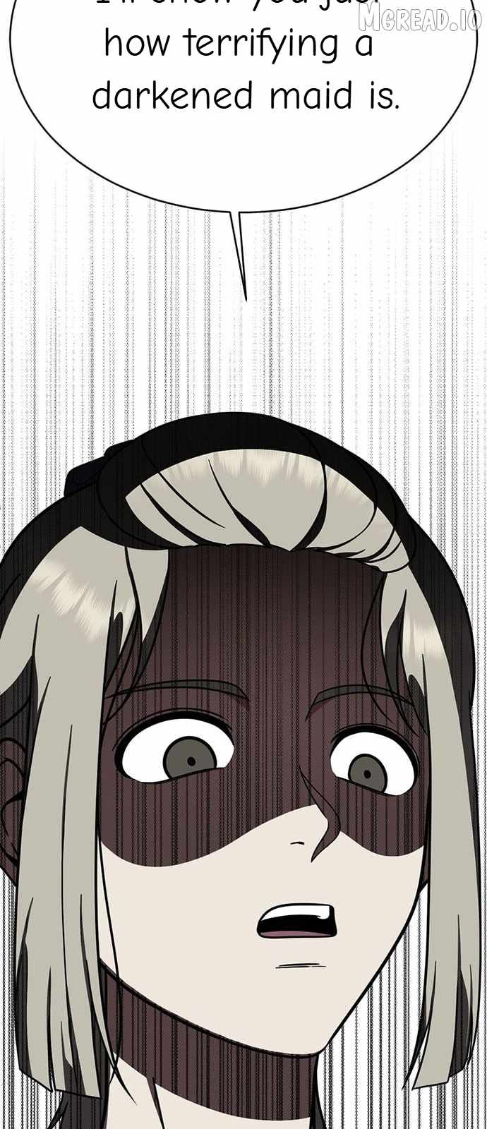 Read Change Me chapter 148 image 98 on Lezhin