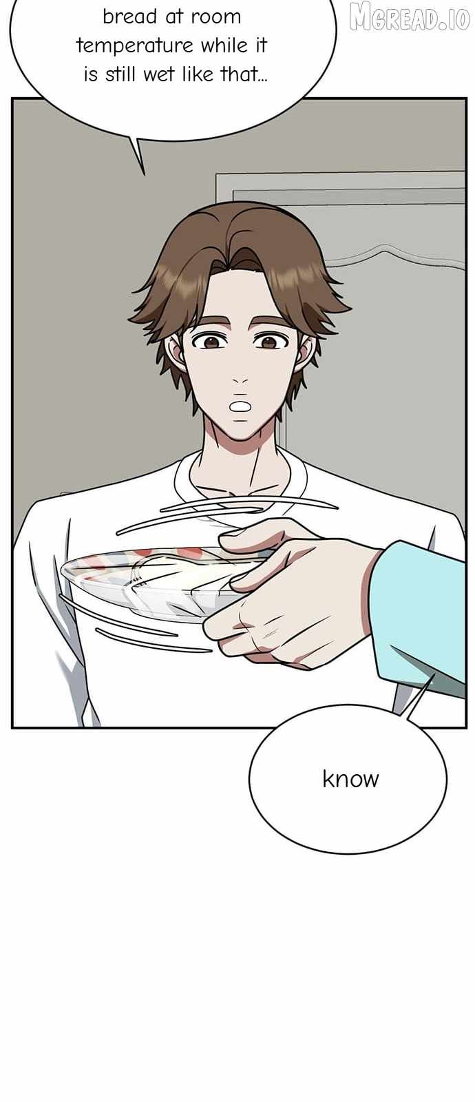 Read Change Me chapter 149 image 11 on Lezhin