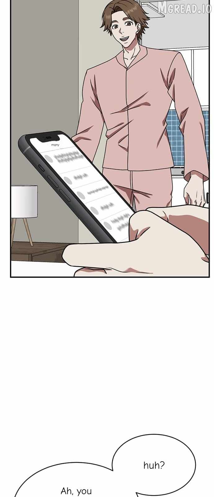 Read Change Me chapter 149 image 14 on Lezhin