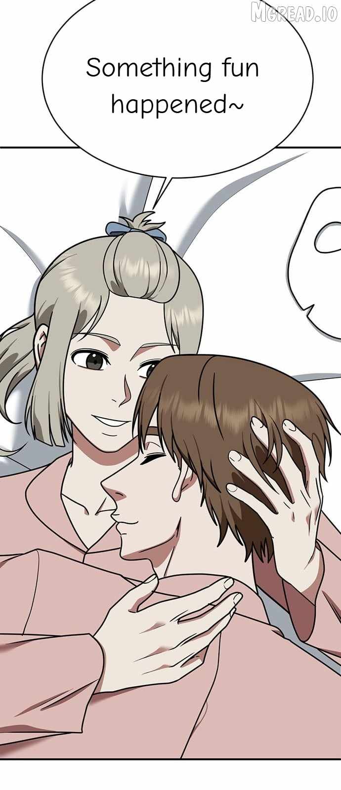 Read Change Me chapter 149 image 17 on Lezhin