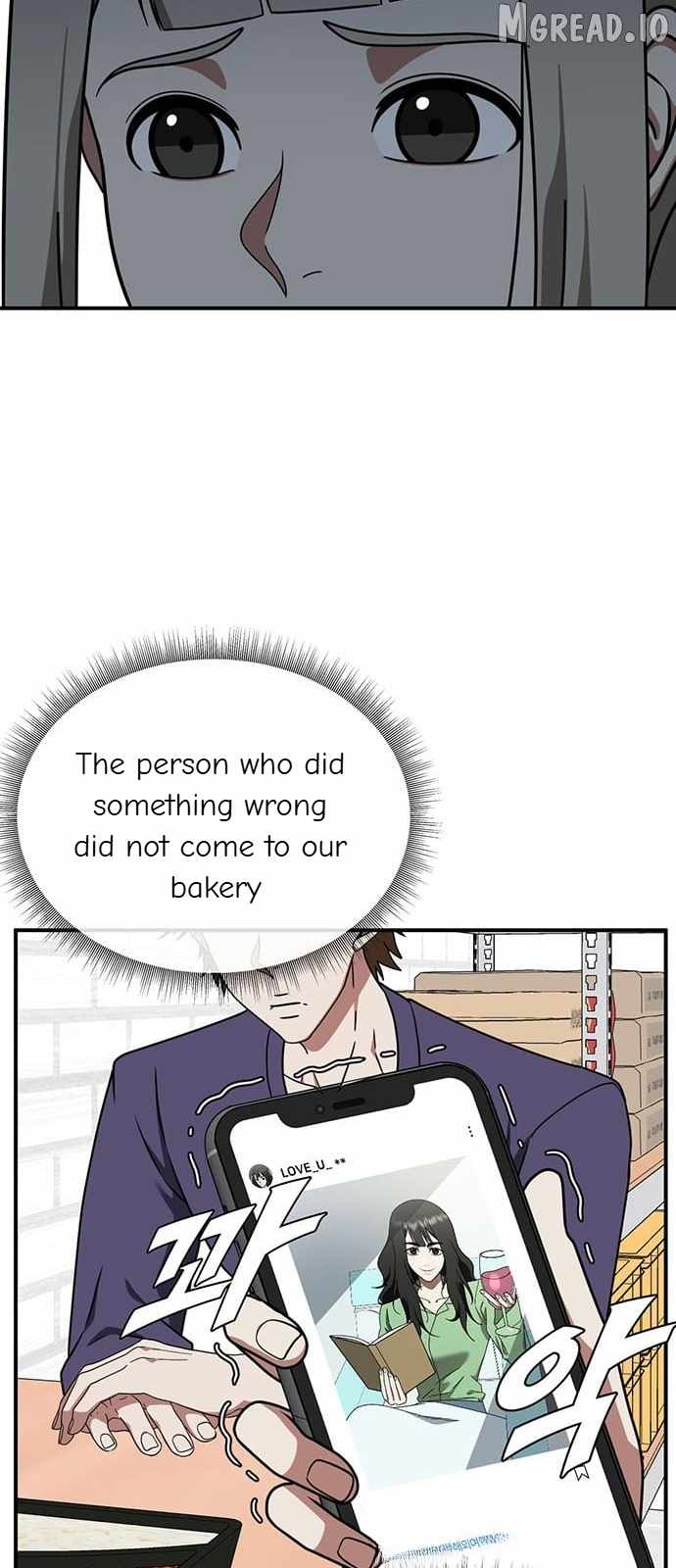 Read Change Me chapter 149 image 26 on Lezhin