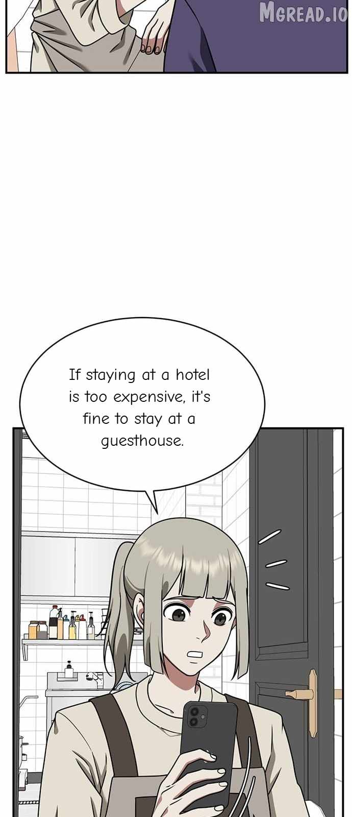 Read Change Me chapter 149 image 28 on Lezhin