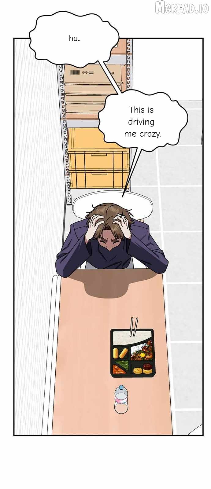 Read Change Me chapter 149 image 34 on Lezhin