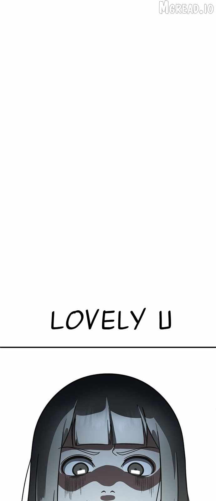 Read Change Me chapter 149 image 35 on Lezhin